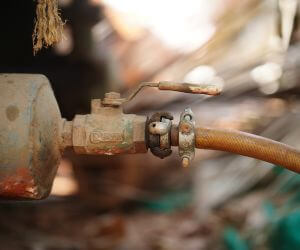 About Septic Pumping Service West Falls, NY